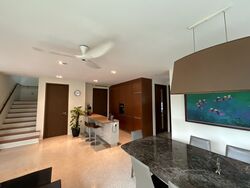 Ming Teck Park (D10), Semi-Detached #492023261